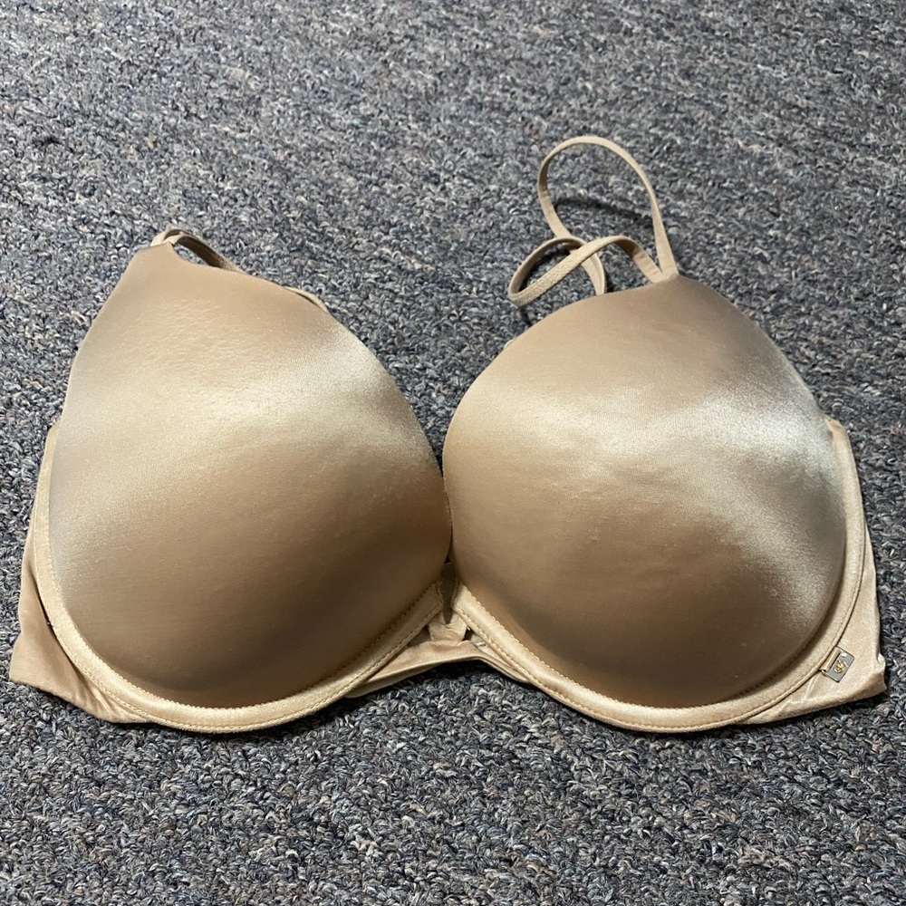 Victoria’s Secret bra